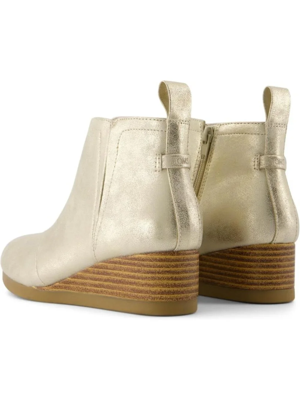 Stylish Kids' Casual Slip-On Shoes | Comfortable & Durable for Little/Big Kids